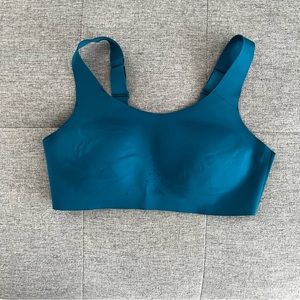 Brooks Dare Scoopback Running Sports Bra